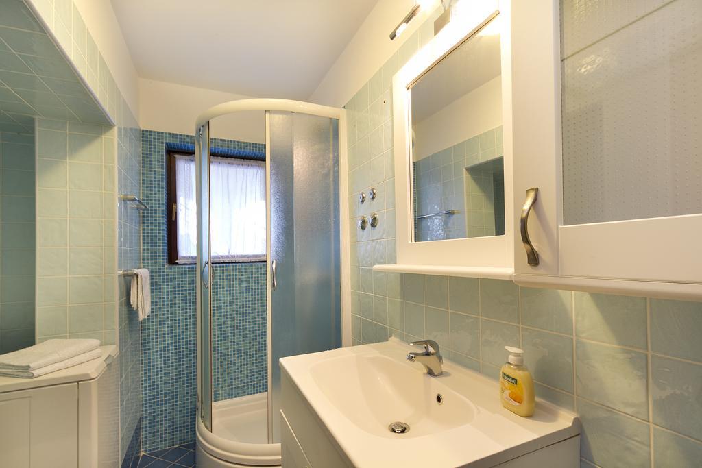 לאבין Apartments Rajkovic חדר תמונה