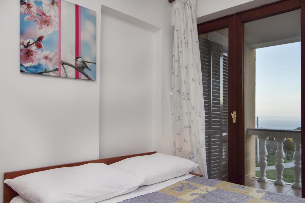 לאבין Apartments Rajkovic חדר תמונה