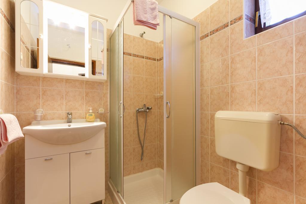 לאבין Apartments Rajkovic חדר תמונה