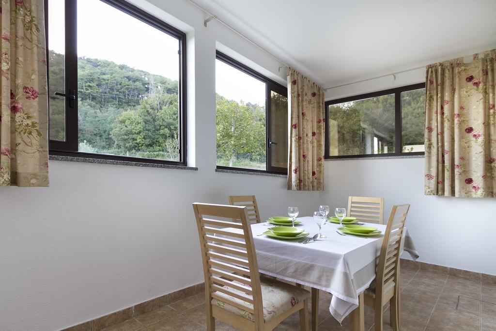 לאבין Apartments Rajkovic חדר תמונה