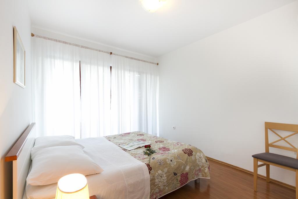 לאבין Apartments Rajkovic חדר תמונה