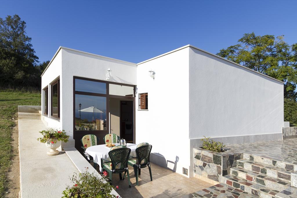 לאבין Apartments Rajkovic חדר תמונה