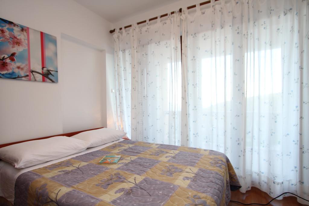 לאבין Apartments Rajkovic חדר תמונה